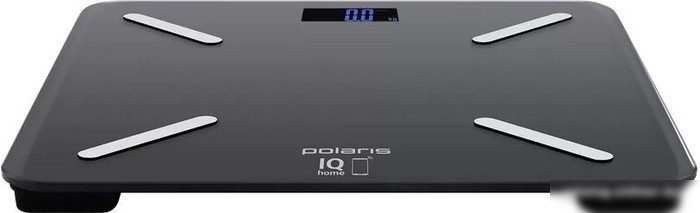 Напольные весы Polaris PWS 1896 IQ Home