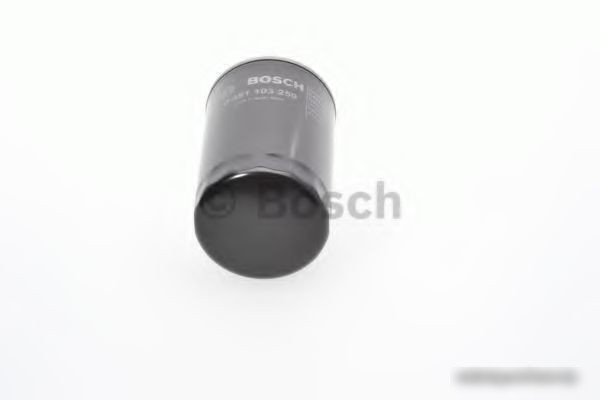 Масляный фильтр Bosch 0451103259
