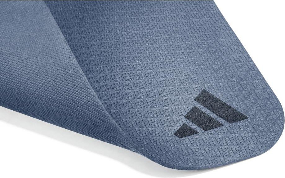 Коврик Adidas ADYG-10002PI (чернильный)