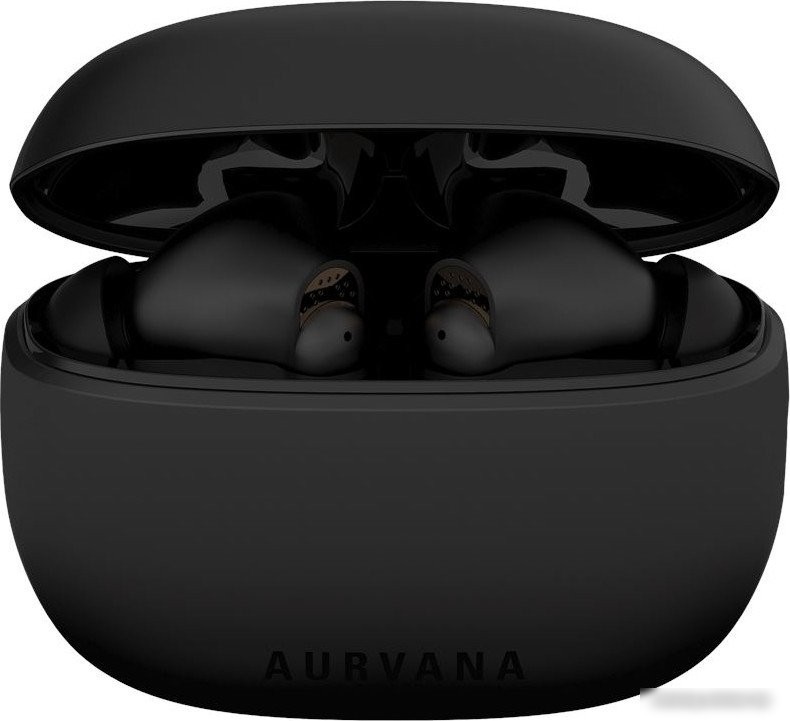 Наушники Creative Aurvana Ace