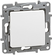Выключатель Legrand Etika 6 722 05