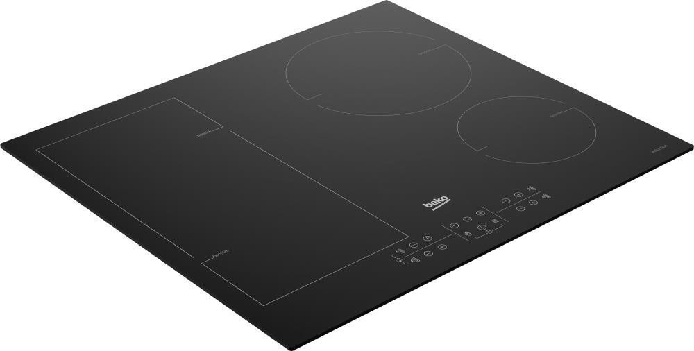 Варочная панель BEKO BHI6420KFBB