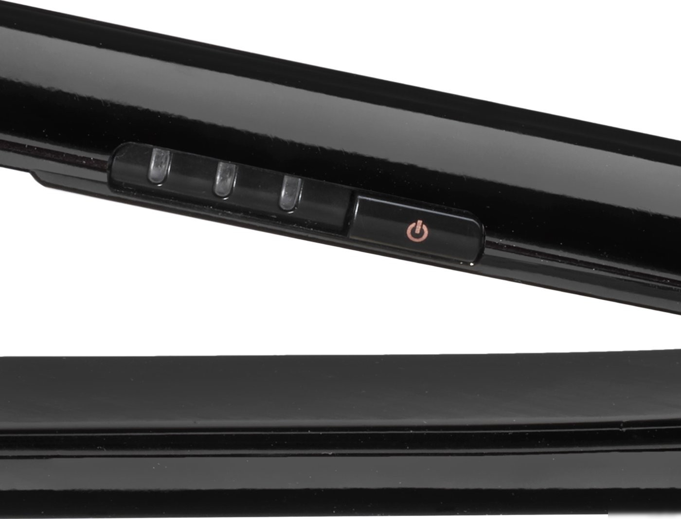 Выпрямитель BaByliss ST250E