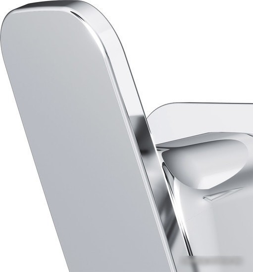 Крючок для ванны AM.PM Inspire A50A35600