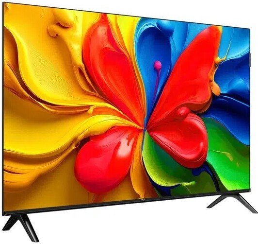 Телевизор TCL 32S4K-UZ