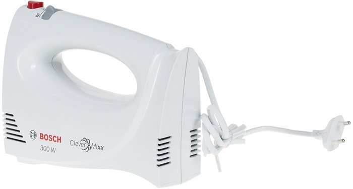 Миксер Bosch MFQ 3010