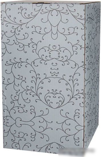 Мармит Agness 928-222