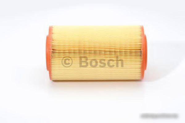 Воздушный фильтр Bosch F026400059