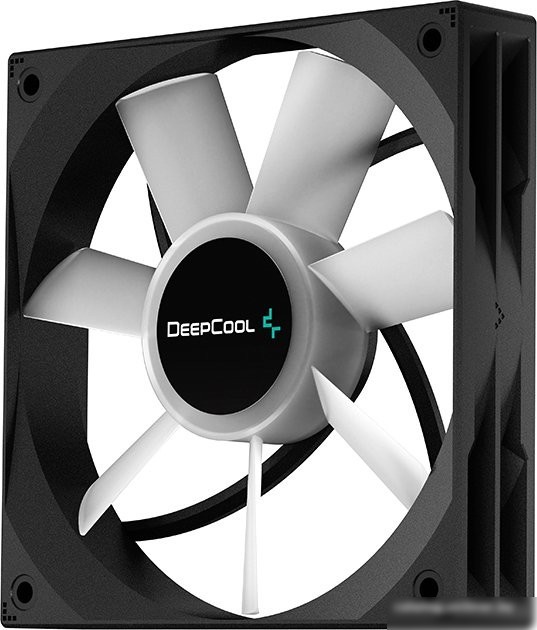 Корпус DeepCool CK560
