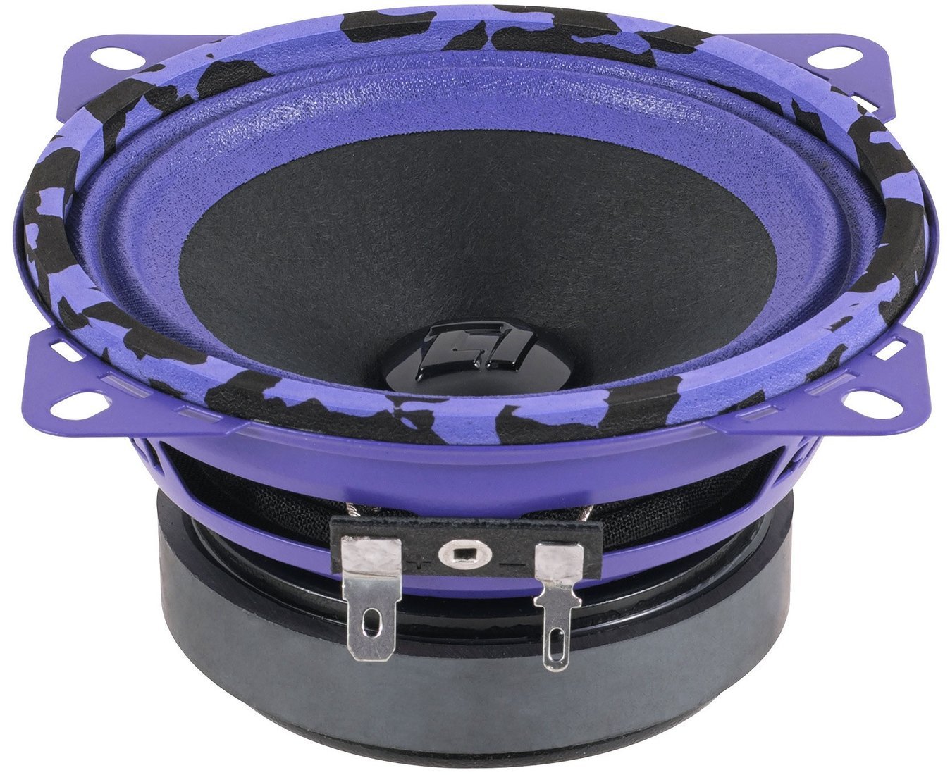 Среднечастотная АС DL Audio Piranha 100 v2