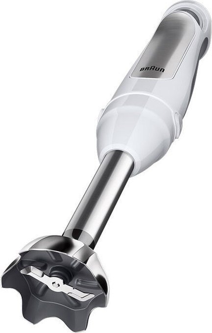 Погружной блендер Braun MultiQuick 7 MQ7020