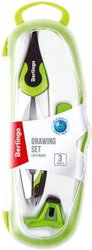 Berlingo Optimum DS-00303
