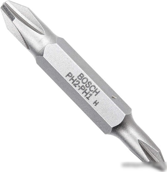 Набор бит Bosch 2608521264 (60 предметов)
