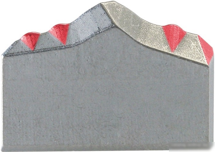 Набор оснастки Milwaukee 4932399184 (50 предметов)