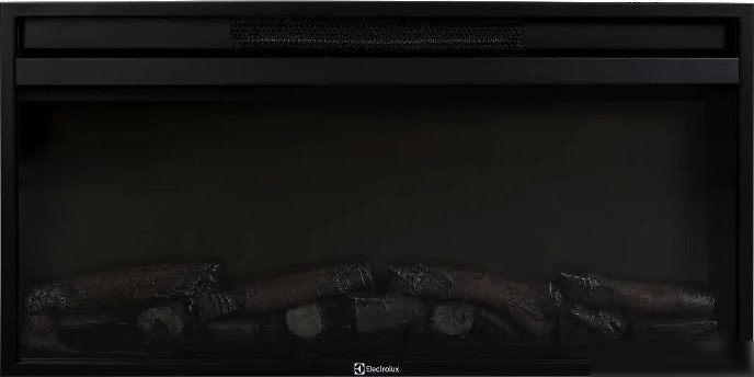 Электрокамин Electrolux EFP/P-3620LS