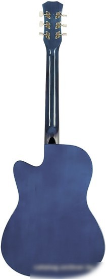 Акустическая гитара Belucci BC3810 BLS