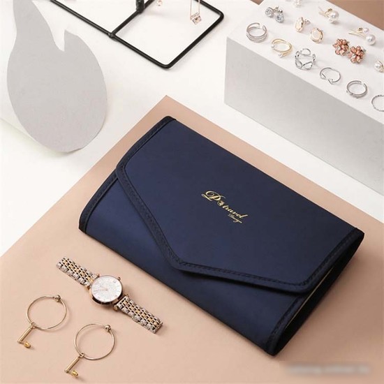 Футляр для украшений Glamify TBD01123701
