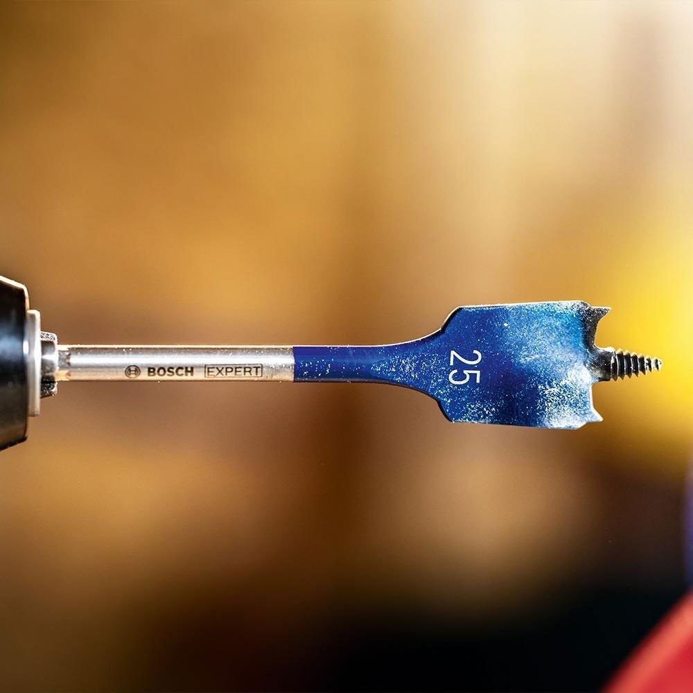 Сверло Bosch 2.608.900.319