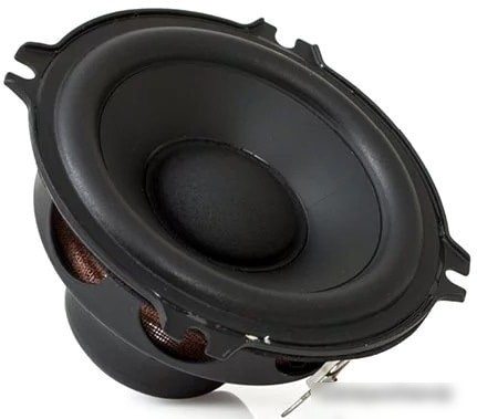 Широкополосная АС Morel CCWR254