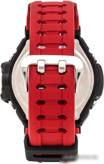 Наручные часы Casio GA-1000-4B