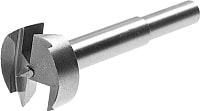 Сверло Gepard GP0470-32