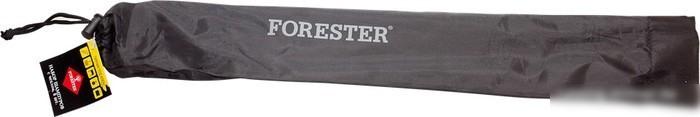 Набор шампуров Forester RZ-550M