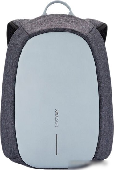 Рюкзак XD Design Elle P705.215 (синий)