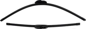 Bosch Aerotwin 3397007392
