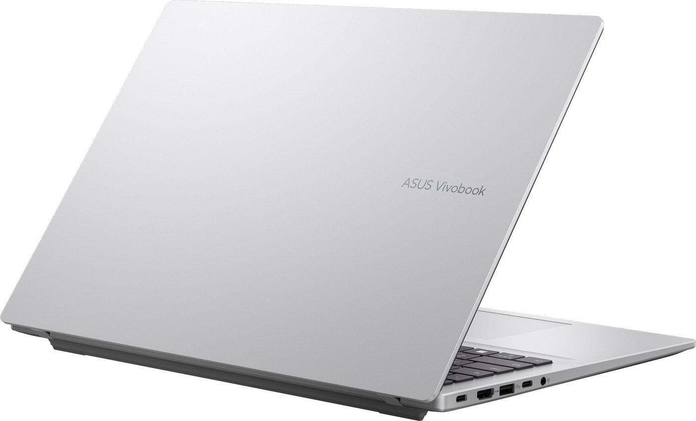 Ноутбук ASUS Vivobook 16 M1607KA-MB144