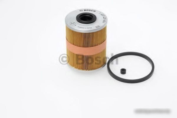 Bosch 1457429656