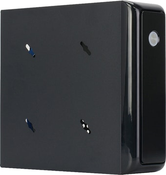 Корпус CrownMicro CMC-170-100 90W