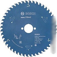 Пильный диск Bosch 2.608.644.049 Пильный диск Bosch 2.608.644.049