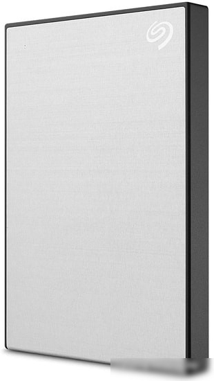 Внешний накопитель Seagate One Touch STKB2000401 2TB