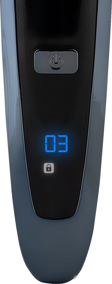 Электробритва Galaxy Line GL4278
