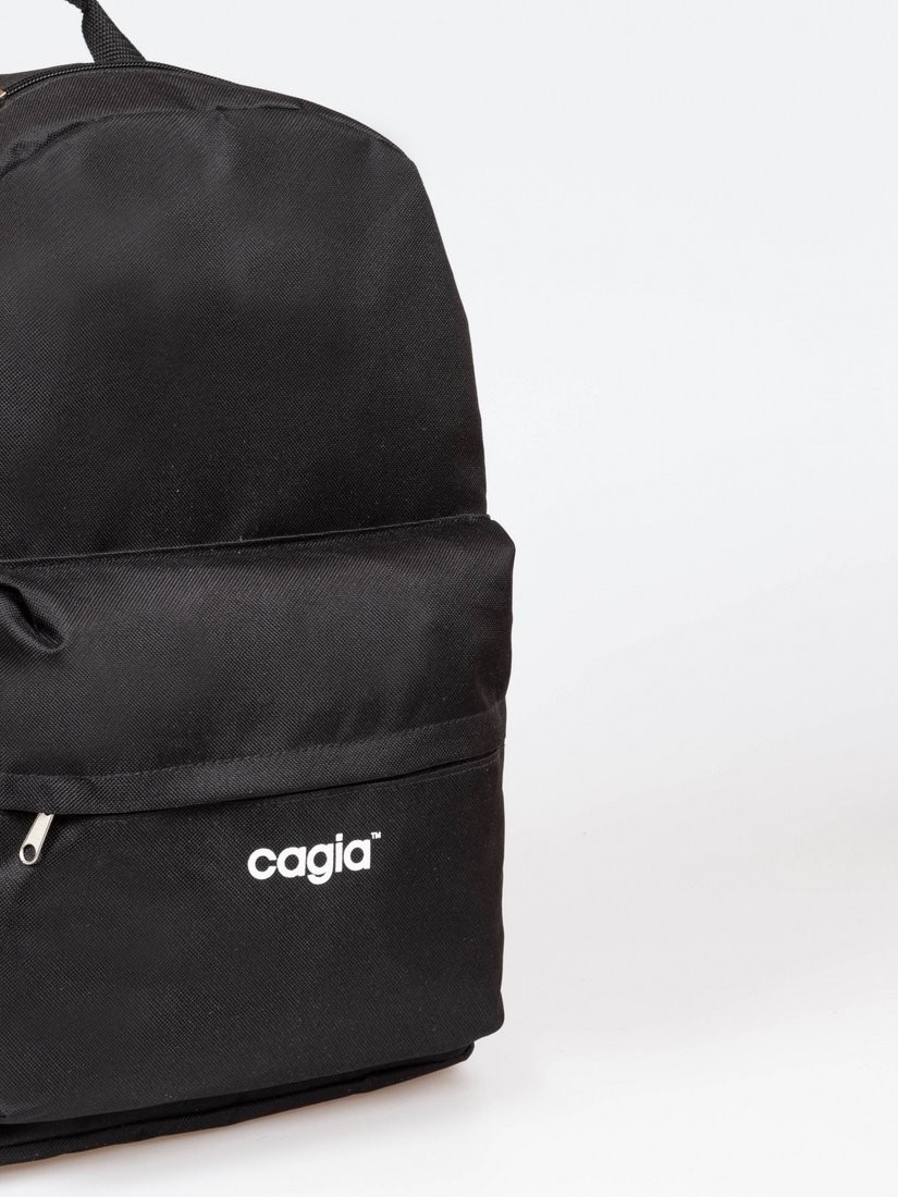 Cagia 481591