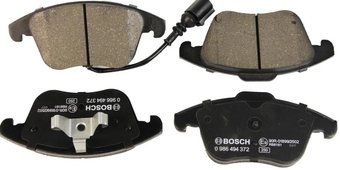 Bosch 0986494372