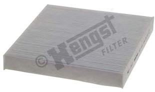 Hengst E961LI
