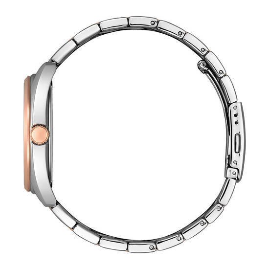Наручные часы Citizen BI5104-57Z