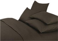 Постельное белье Verossa Mokko VRT 2022 70010