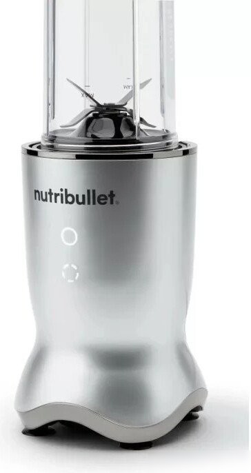 Стационарный блендер NutriBullet NB1206S Ultra