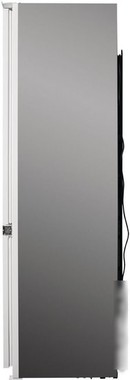 Холодильник Hotpoint-Ariston BCB 70301 AA (RU)