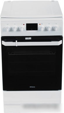 Кухонная плита Hansa FCMW59209
