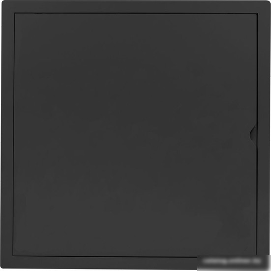 Люк airRoxy 02-818agr 375х375мм