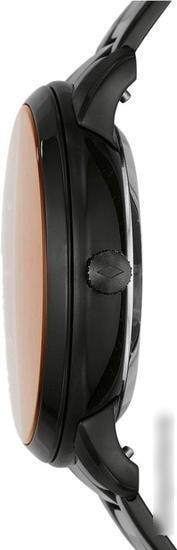 Наручные часы Fossil ME3183