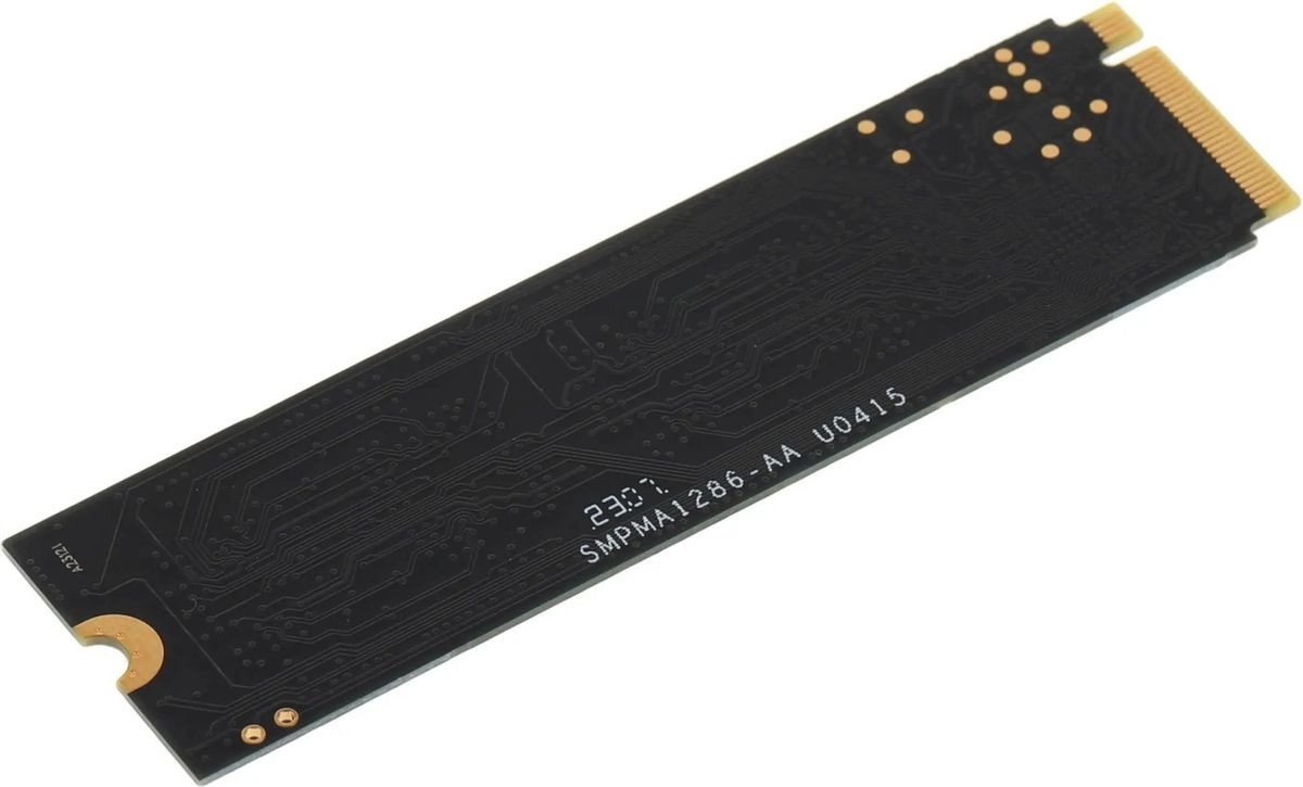 SSD Kingprice KPSS240G3 240GB