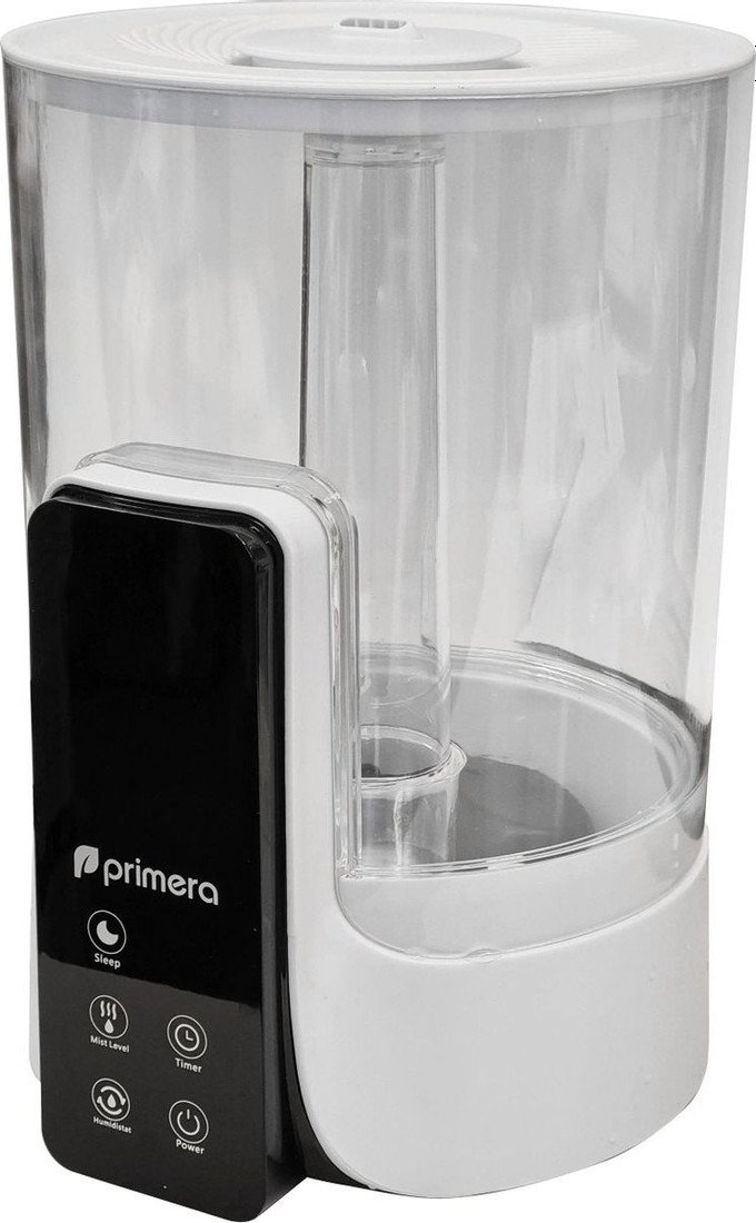 Увлажнитель воздуха Primera HUP-R3155-TA