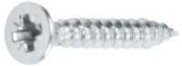 Шуруп Starfix SMC3-62650-250