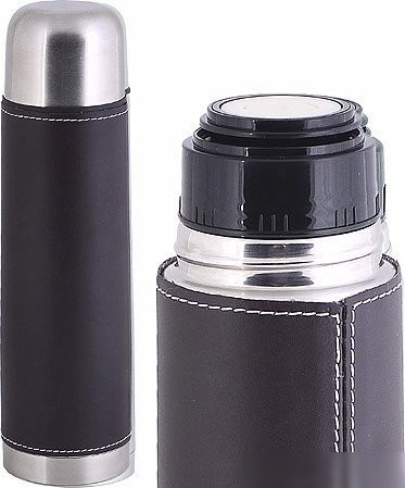 Mayer&Boch 31480