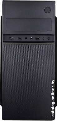 Компьютер Jet Multimedia AG30D16HD1SD12VGALW50