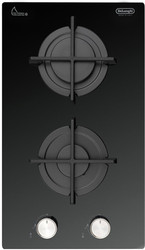 Варочная панель DeLonghi NSL 230 NC RUS